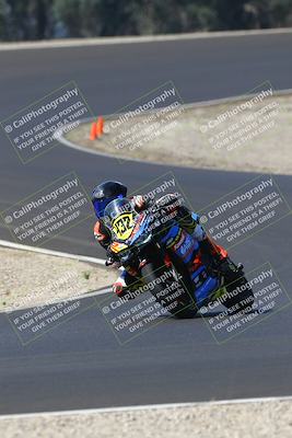 media/Sep-05-2025-CRA (Fri) [[b1fe00145a]]/1030am (Turn 3)/